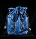 Dragon dice bag